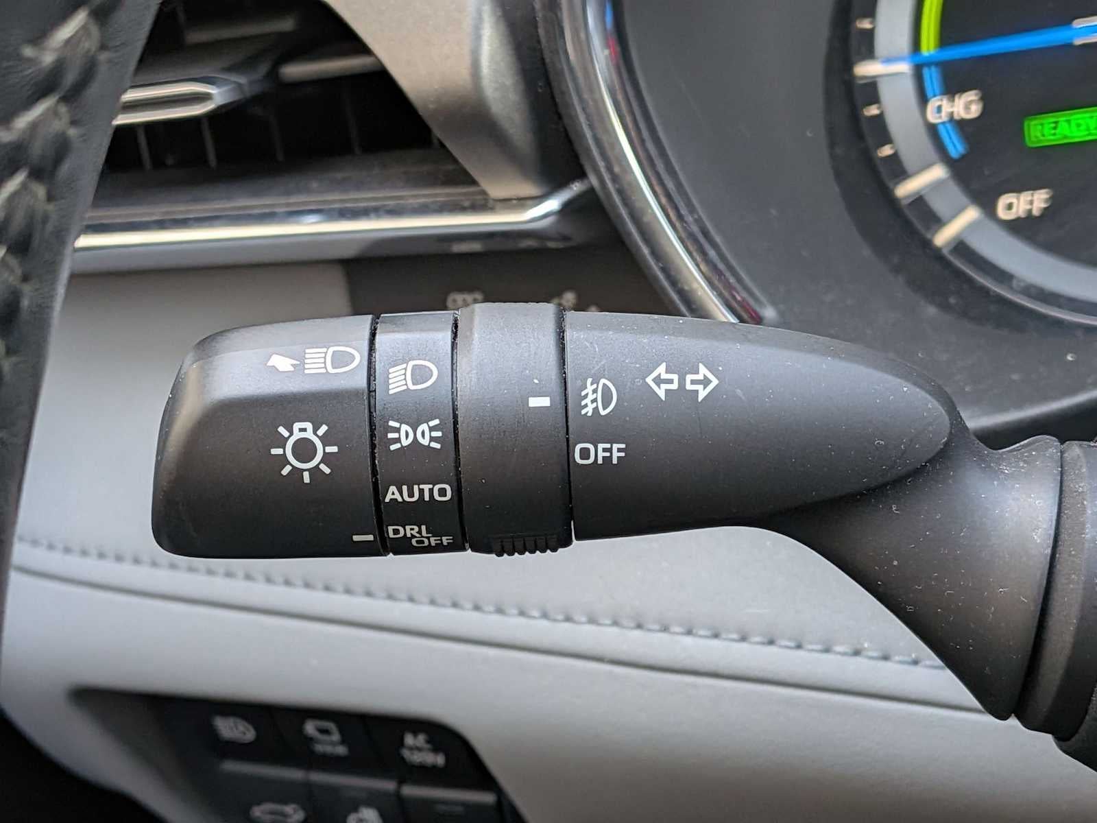 2021 Toyota Highlander Hybrid Limited