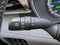 2021 Toyota Highlander Hybrid Limited