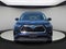 2021 Toyota Highlander Hybrid Limited