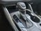 2021 Toyota Highlander Hybrid Limited