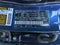 2021 Toyota Highlander Hybrid Limited
