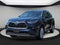 2021 Toyota Highlander Hybrid Limited