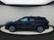 2021 Toyota Highlander Hybrid Limited