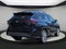 2021 Toyota Highlander Hybrid Limited