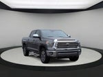 2020 Toyota Tundra 1794 Edition