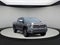 2020 Toyota Tundra 1794 Edition