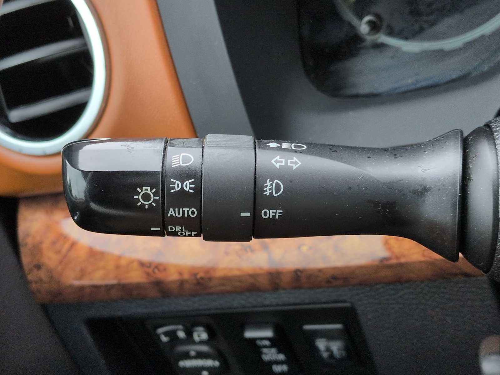 2020 Toyota Tundra 1794 Edition