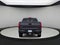 2020 Toyota Tundra 1794 Edition