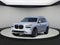 2026 BMW X7 xDrive40i xDrive40i
