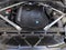2026 BMW X7 xDrive40i xDrive40i