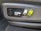 2026 BMW X7 xDrive40i xDrive40i