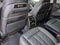 2026 BMW X7 xDrive40i xDrive40i