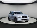 2026 BMW X7 xDrive40i xDrive40i