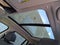 2026 BMW X7 xDrive40i xDrive40i