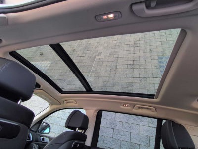2026 BMW X7 xDrive40i xDrive40i