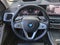 2026 BMW X7 xDrive40i xDrive40i