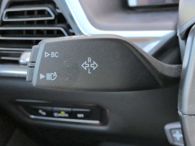2026 BMW X7 xDrive40i xDrive40i