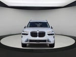 2026 BMW X7 xDrive40i xDrive40i