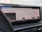 2026 BMW X7 xDrive40i xDrive40i