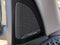 2026 BMW X7 xDrive40i xDrive40i