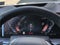 2026 BMW X7 xDrive40i xDrive40i