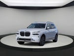 2026 BMW X7 xDrive40i xDrive40i