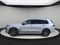 2026 BMW X7 xDrive40i xDrive40i