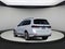 2026 BMW X7 xDrive40i xDrive40i