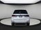 2026 BMW X7 xDrive40i xDrive40i