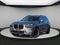 2024 BMW X7 xDrive40i xDrive40i