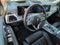 2024 BMW X7 xDrive40i xDrive40i