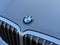 2024 BMW X7 xDrive40i xDrive40i