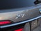2024 BMW X7 xDrive40i xDrive40i