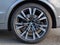 2024 BMW X7 xDrive40i xDrive40i