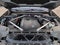 2024 BMW X7 xDrive40i xDrive40i