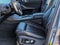 2024 BMW X7 xDrive40i xDrive40i