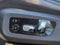 2024 BMW X7 xDrive40i xDrive40i