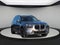2024 BMW X7 xDrive40i xDrive40i