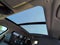 2024 BMW X7 xDrive40i xDrive40i