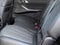 2024 BMW X7 xDrive40i xDrive40i