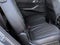 2024 BMW X7 xDrive40i xDrive40i