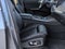 2024 BMW X7 xDrive40i xDrive40i