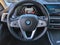 2024 BMW X7 xDrive40i xDrive40i