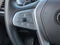 2024 BMW X7 xDrive40i xDrive40i