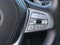 2024 BMW X7 xDrive40i xDrive40i