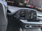 2024 BMW X7 xDrive40i xDrive40i