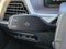 2024 BMW X7 xDrive40i xDrive40i