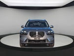 2024 BMW X7 xDrive40i xDrive40i
