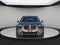 2024 BMW X7 xDrive40i xDrive40i