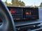 2024 BMW X7 xDrive40i xDrive40i